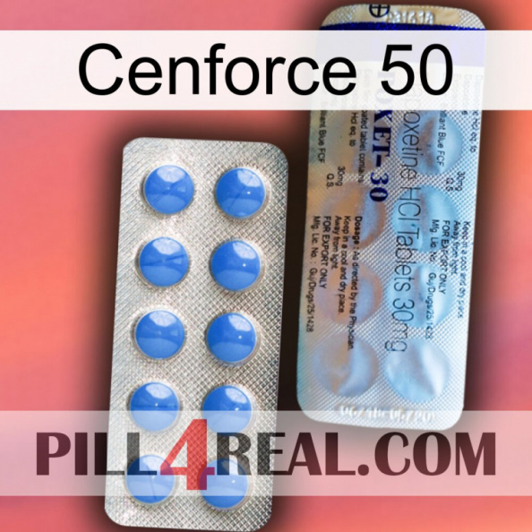 Cenforce 50 39.jpg